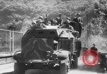 Image of General Rommel Italy, 1944, second 10 stock footage video 65675049285