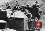 Image of General Rommel Italy, 1944, second 13 stock footage video 65675049285