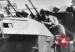 Image of General Rommel Italy, 1944, second 14 stock footage video 65675049285