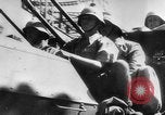 Image of General Rommel Italy, 1944, second 15 stock footage video 65675049285