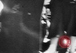 Image of General Rommel Italy, 1944, second 16 stock footage video 65675049285