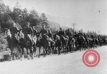 Image of General Rommel Italy, 1944, second 17 stock footage video 65675049285