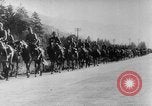 Image of General Rommel Italy, 1944, second 22 stock footage video 65675049285
