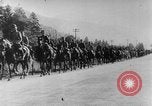 Image of General Rommel Italy, 1944, second 23 stock footage video 65675049285