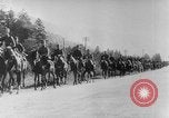 Image of General Rommel Italy, 1944, second 26 stock footage video 65675049285
