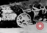 Image of General Rommel Italy, 1944, second 28 stock footage video 65675049285