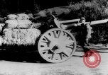 Image of General Rommel Italy, 1944, second 29 stock footage video 65675049285