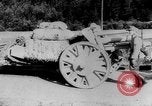 Image of General Rommel Italy, 1944, second 31 stock footage video 65675049285