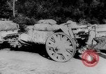 Image of General Rommel Italy, 1944, second 32 stock footage video 65675049285