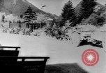 Image of General Rommel Italy, 1944, second 35 stock footage video 65675049285