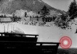 Image of General Rommel Italy, 1944, second 36 stock footage video 65675049285