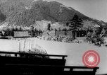 Image of General Rommel Italy, 1944, second 37 stock footage video 65675049285