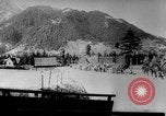 Image of General Rommel Italy, 1944, second 38 stock footage video 65675049285