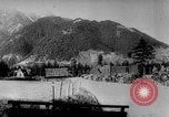 Image of General Rommel Italy, 1944, second 39 stock footage video 65675049285
