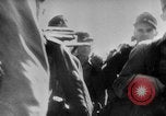 Image of General Rommel Italy, 1944, second 41 stock footage video 65675049285