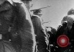 Image of General Rommel Italy, 1944, second 43 stock footage video 65675049285