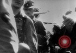 Image of General Rommel Italy, 1944, second 44 stock footage video 65675049285