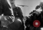 Image of General Rommel Italy, 1944, second 45 stock footage video 65675049285