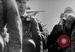 Image of General Rommel Italy, 1944, second 47 stock footage video 65675049285