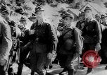 Image of General Rommel Italy, 1944, second 50 stock footage video 65675049285