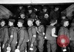 Image of United States sailors Atlantic Ocean, 1923, second 3 stock footage video 65675049286