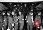 Image of United States sailors Atlantic Ocean, 1923, second 4 stock footage video 65675049286