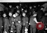Image of United States sailors Atlantic Ocean, 1923, second 6 stock footage video 65675049286