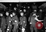 Image of United States sailors Atlantic Ocean, 1923, second 7 stock footage video 65675049286