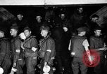 Image of United States sailors Atlantic Ocean, 1923, second 8 stock footage video 65675049286