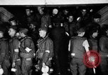 Image of United States sailors Atlantic Ocean, 1923, second 9 stock footage video 65675049286