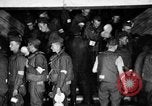Image of United States sailors Atlantic Ocean, 1923, second 10 stock footage video 65675049286