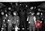 Image of United States sailors Atlantic Ocean, 1923, second 11 stock footage video 65675049286