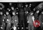 Image of United States sailors Atlantic Ocean, 1923, second 12 stock footage video 65675049286