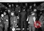 Image of United States sailors Atlantic Ocean, 1923, second 13 stock footage video 65675049286