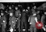 Image of United States sailors Atlantic Ocean, 1923, second 14 stock footage video 65675049286