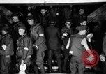 Image of United States sailors Atlantic Ocean, 1923, second 15 stock footage video 65675049286