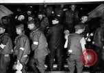 Image of United States sailors Atlantic Ocean, 1923, second 16 stock footage video 65675049286