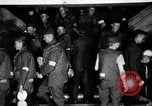 Image of United States sailors Atlantic Ocean, 1923, second 17 stock footage video 65675049286