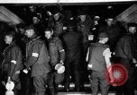 Image of United States sailors Atlantic Ocean, 1923, second 18 stock footage video 65675049286