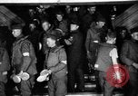 Image of United States sailors Atlantic Ocean, 1923, second 19 stock footage video 65675049286