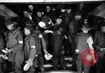 Image of United States sailors Atlantic Ocean, 1923, second 20 stock footage video 65675049286