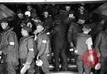 Image of United States sailors Atlantic Ocean, 1923, second 21 stock footage video 65675049286