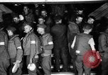 Image of United States sailors Atlantic Ocean, 1923, second 22 stock footage video 65675049286