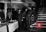 Image of United States sailors Atlantic Ocean, 1923, second 26 stock footage video 65675049286