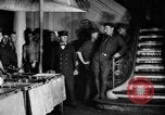 Image of United States sailors Atlantic Ocean, 1923, second 27 stock footage video 65675049286