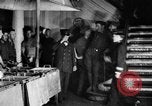 Image of United States sailors Atlantic Ocean, 1923, second 28 stock footage video 65675049286