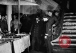 Image of United States sailors Atlantic Ocean, 1923, second 29 stock footage video 65675049286
