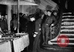 Image of United States sailors Atlantic Ocean, 1923, second 30 stock footage video 65675049286