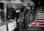 Image of United States sailors Atlantic Ocean, 1923, second 31 stock footage video 65675049286