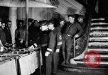 Image of United States sailors Atlantic Ocean, 1923, second 32 stock footage video 65675049286